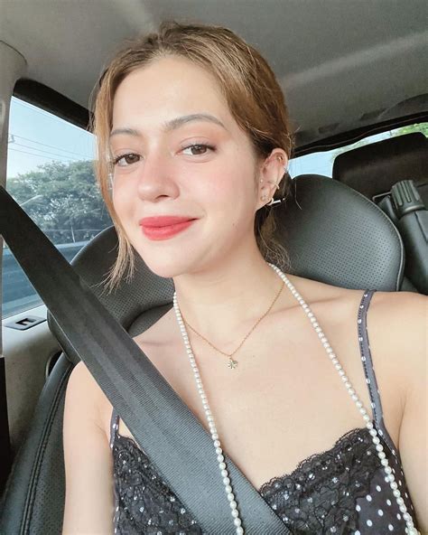 sue ramirez butt|Best Sue Ramirez Facts And Trivia .